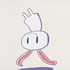 Avatar for Ztick