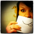 Avatar de schnorchnase