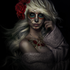 Avatar for Faith_Ver