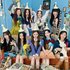 Avatar di 트와이스