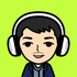 Avatar for nbv222