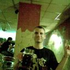 Awatar dla Benji841230