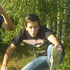Avatar for MrSweetIM
