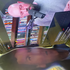 Avatar for Bruhsfx_mp3