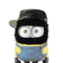 Avatar for bajojajo69420