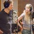 Avatar for Hugh Grant and Haley Bennett
