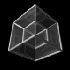 Avatar for djgaillimh