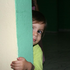 Avatar di DaviTf06