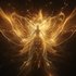 Avatar for Angel Harmonics