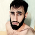 Avatar de R_Victor