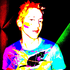 Avatar for marcoscurtis
