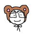 Avatar for exclusivebeards