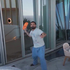 Avatar for Matt2l2
