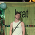 Vladdislayyyy için avatar