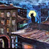 Avatar for ampos