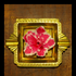Avatar for Akustikus
