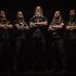 Avatar for Amon Amarth