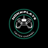 Avatar for NokkPlaysTwitch