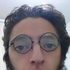 Avatar für FabianJor
