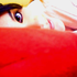 Avatar for peachplumpear_