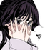 Avatar for sleepysapphic