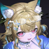 Avatar for Narcipear