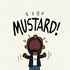 Avatar for ColdestEskimo