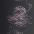 Avatar for MindofInstinct