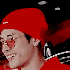 Avatar for murealism