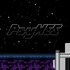 Avatar for PsyNES
