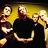 Avatar for Nickelback