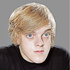 Avatar de gosh_lovely