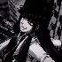 Avatar for SemenTerror