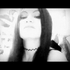 Avatar di Sally_Skellngtn