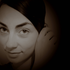 Avatar for bassjuice