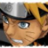Avatar for jester_gz