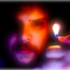 slobbert için avatar