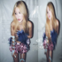 Avatar for vivln