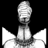 Avatar for Ver_Florere