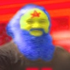 Avatar für porfirii_