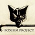 Avatar for Foxium Project