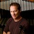 Avatar for Cliff Martinez