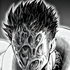 Gatware için avatar