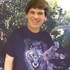 Avatar for tsnydes7