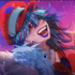 Avatar for bruno2524
