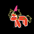 Avatar for Jc_yari