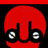 Avatar de maksikk37