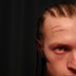 Avatar for PentagramPro