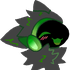 Avatar for Cosmella