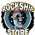 Avatar for Rockshipstore